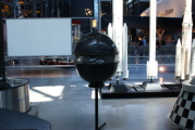 dsc30897.jpg