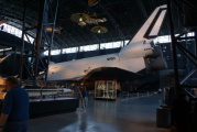 dsc30917.jpg