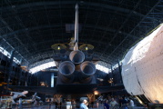 dsc30918.jpg