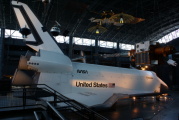 dsc30929.jpg