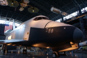 dsc30957.jpg