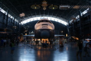 dsc30960.jpg