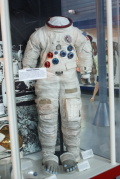 dsc32001.jpg