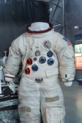 dsc32003.jpg