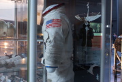 dsc32013.jpg