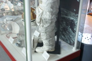 dsc32014.jpg