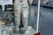 dsc32016.jpg