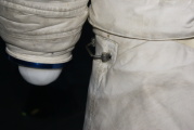 dsc32021.jpg