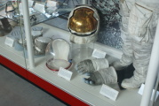 dsc32023.jpg
