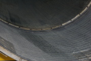 dsc77073.jpg