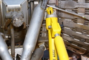 dsc77092.jpg