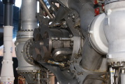 dsc77095.jpg