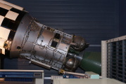 dsc77108.jpg