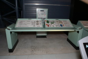 dsc77210.jpg
