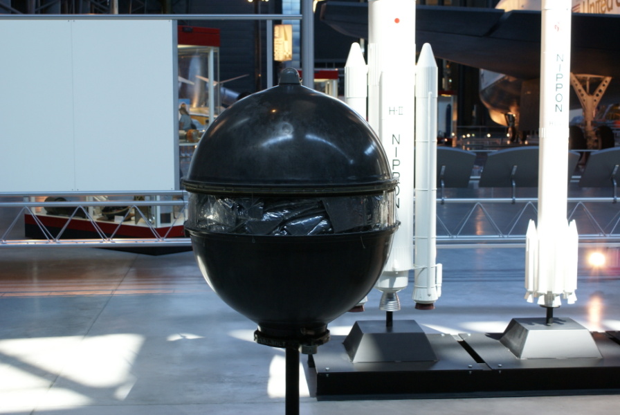 dsc30898.jpg