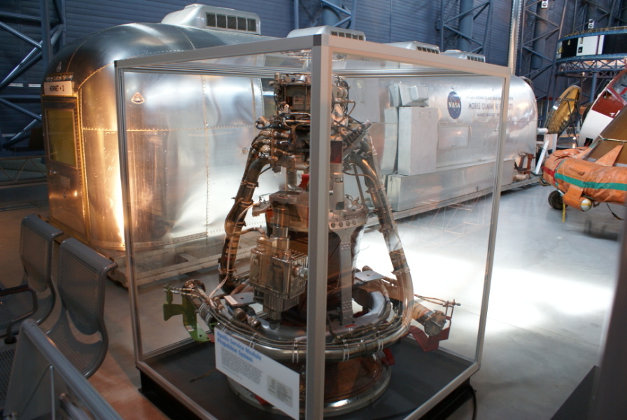 dsc31872.jpg
