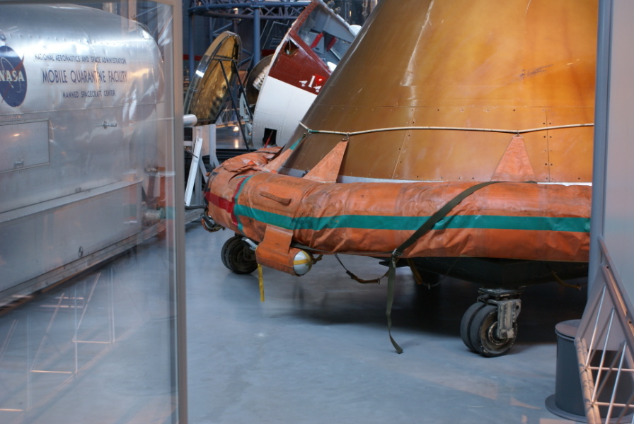 dsc31895.jpg