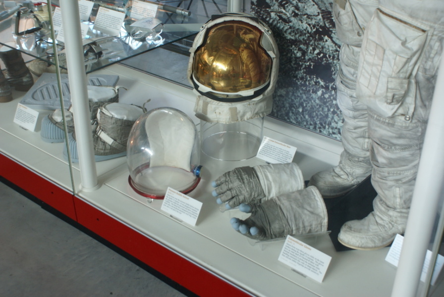 dsc32023.jpg