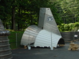 dsc09743.jpg
