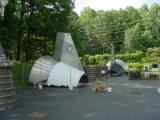 dsc09744.jpg