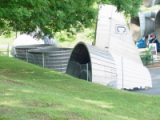 dsc09753.jpg