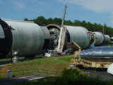 dsc09754.jpg
