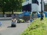 dsc09782.jpg