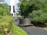 dsc09785.jpg