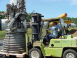 dsc09846.jpg