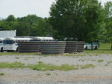 dsc10112.jpg