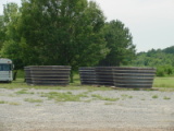 dsc10113.jpg