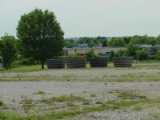dsc10115.jpg