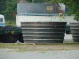 dsc11162.jpg