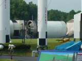 dsc11195.jpg