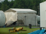 dsc11199.jpg
