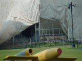 dsc11200.jpg