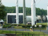 dsc11201.jpg