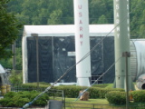 dsc11203.jpg