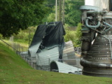 dsc11205.jpg