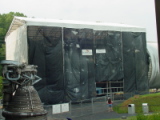dsc11206.jpg