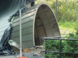 dsc11214.jpg