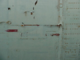 dsc11232.jpg