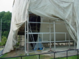dsc11233.jpg