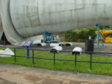 dsc11238.jpg