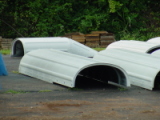 dsc11239.jpg