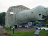 dsc11240.jpg