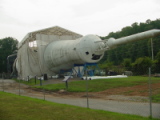 dsc11241.jpg