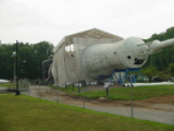 dsc11242.jpg