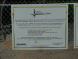dsc11511.jpg
