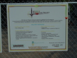 dsc11512.jpg
